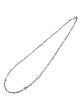 Louis Vuitton Chain LV Yours